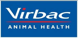 Virbac logo