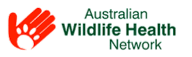 AWHN logo